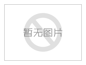 钢铁行业今年进出口双降 明年下行压力仍在